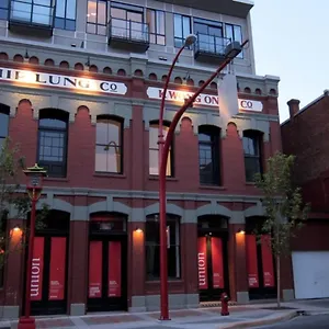 https://lotus-loft.hotels-victoria.net