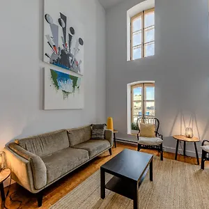https://les-immeubles-charlevoix-le-1179.hotelsquebeccity.net