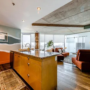 https://les-immeubles-charlevoix-le-760412.hotelsquebeccity.net