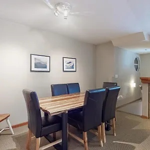 Sunpath #05 Holiday home