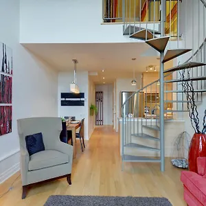 https://les-immeubles-charlevoix-le-1155.hotelsquebeccity.net